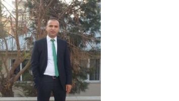 PEKACAR&rsquo;DAN 8 MART A&Ccedil;IKLAMASI