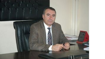 &ldquo;KADINLARIMIZ HAK ETTİĞİ YERDE DEĞİL&hellip;&rdquo;
