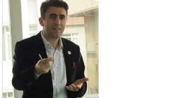 ŞEFİK AYG&Uuml;L&rsquo;&Uuml;N ACI G&Uuml;N&Uuml;
