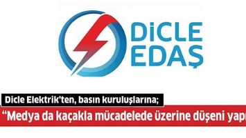 &ldquo;MEDYA DA KA&Ccedil;AKLA M&Uuml;CADELEDE &Uuml;ZERİNE D&Uuml;ŞENİ YAPMALI&rdquo;