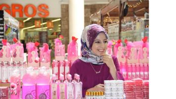 CLEAN ROSE&rsquo;DE 8 MART İNDİRİMİ&hellip;