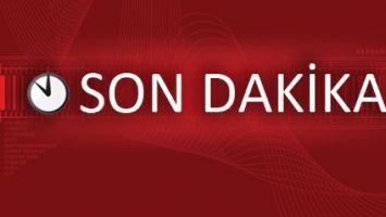 SOKAĞA &Ccedil;IKMA YASAĞI İLAN EDİLDİ