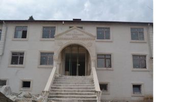 SASON'A &Ccedil;ATOM&hellip;