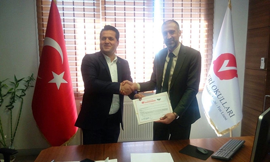 ESNAF &Ccedil;OCUKLARINA İNDİRİM&hellip;