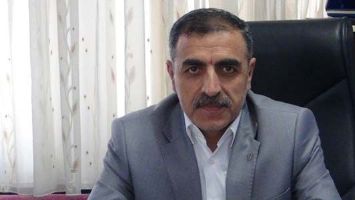 DOĞA&Ccedil;LAMA TİYATROYA DAVET&hellip;