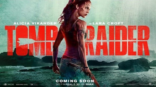 16 Mart Cuma Vizyondaki Filmler &ndash; Bu hafta vizyona hangi filmler giriyor?
