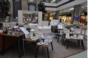 BELLONA, AVM&rsquo;DE&hellip;