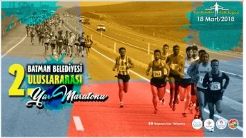 ULUSLARARASI MARATON PAZAR G&Uuml;N&Uuml;&hellip;
