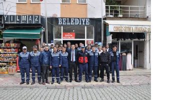 SASON&rsquo;DA KADRO M&Uuml;LAKATI&hellip;