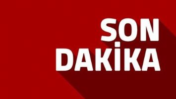 Batman'da lise &ouml;ğrencisi 8. kattan atlayarak intihar etti
