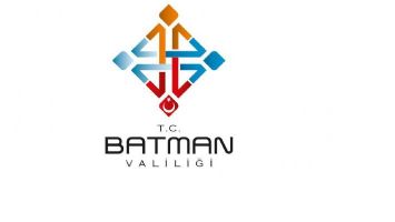 Batmanlılar dikkat! Yarın bu yollar kapalı