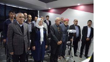 PAK, HALEP&Ccedil;E&rsquo;Yİ ANDI