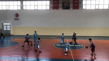 POTADA NEFESLER KESİLDİ