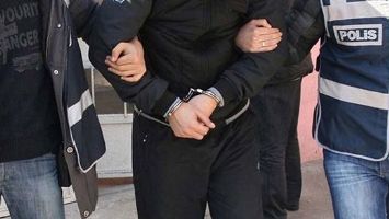 K&Uuml;&Ccedil;&Uuml;K GASP&Ccedil;ILAR, G&Ouml;ZALTINDA!