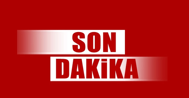 SOKAĞA &Ccedil;IKMA YASAĞI SONA ERDİ