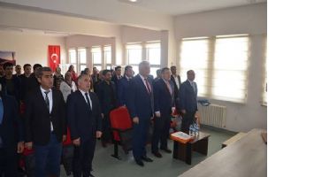 CİTTASLOW&rsquo;A STRATEJİK PLAN ARANIYOR