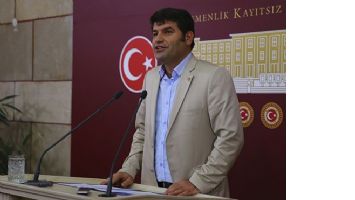 &ldquo;UYUŞTURUCUYA NE T&Uuml;R &Ouml;NLEMLER ALINIYOR?&rdquo;