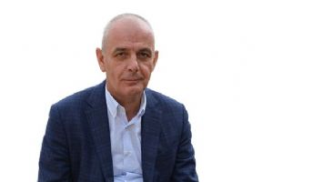 &ldquo;FİDAN DİKİM ETKİNLİKLERİNE KATILIN&rdquo;