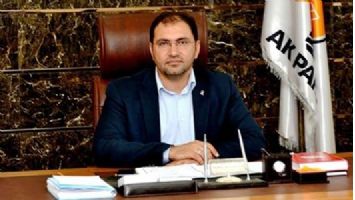 &ldquo;NEVRUZ, BİRLEŞTİRİCİDİR&rdquo;