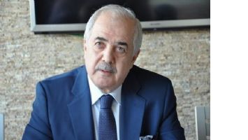 &ldquo;DUALARDA BULUŞALIM&rdquo;