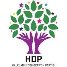 &ldquo;KANDİL, EŞİTLİĞE VESİLE OLSUN&rdquo;
