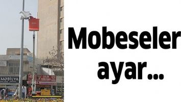 MOBESELERE AYAR&hellip;
