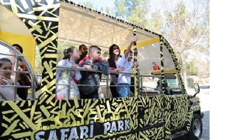 İSTANBUL&rsquo;DAN BATMAN&rsquo;A&hellip;