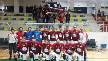 HENTBOLDA EMİN ADIMLAR&hellip;