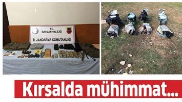 KIRSALDA M&Uuml;HİMMAT&hellip;