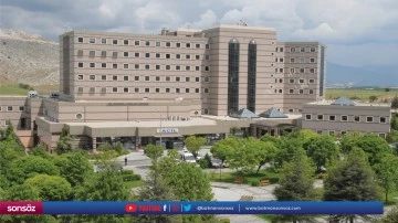 34 Personel alınacak