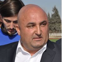 PETROLSPOR OTOB&Uuml;S SATIN ALDI