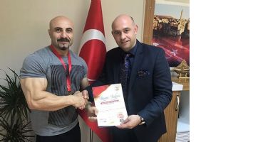 SİPAHİOĞLU İSPANYA YOLCUSU