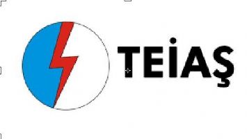 TEİAŞ'TAN MİLLİ TAKIMA FUTBOLCU