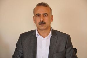 &ldquo;YENİ Y&Ouml;NETİMDEN HİZMET BEKLİYORUZ