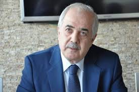 HAMİDİ&rsquo;DEN KUTLAMA MESAJI,