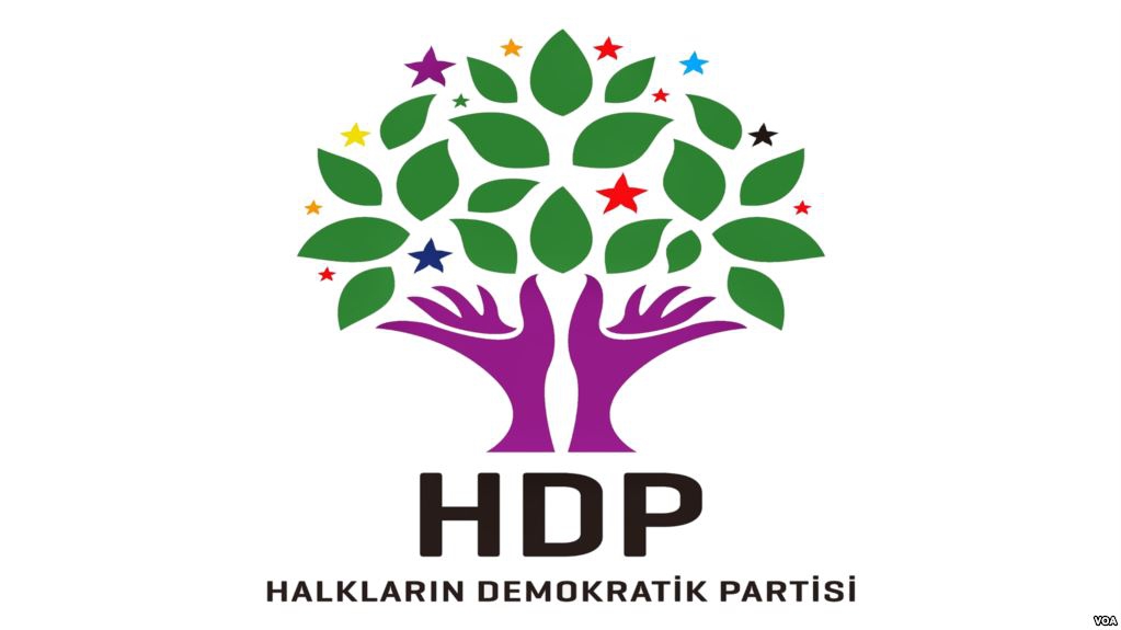 &ldquo;SAVUNMA MESLEĞİNİ SAVUNACAĞIZ&rdquo;