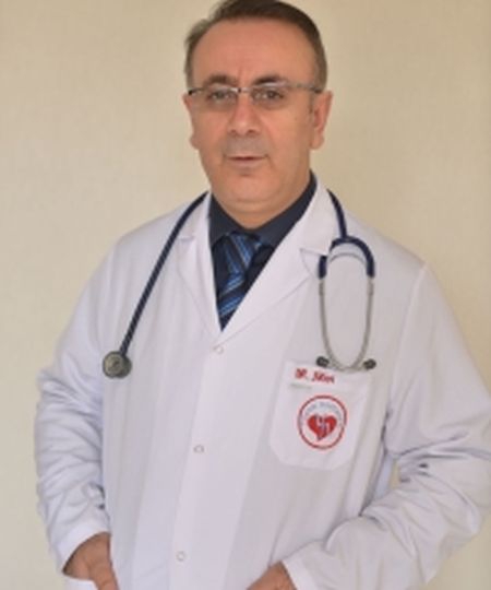 DR. ŞİRİN ASLANKILI&Ccedil; UYARIYOR: