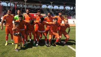 1955 BATMANSPOR, BAL&rsquo;DA&hellip;