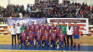 HENTBOLDA DEV MA&Ccedil;&hellip;