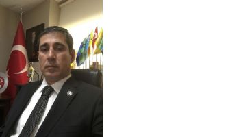 &ldquo;POLİS, &Ouml;NEMLİ G&Ouml;REVLER &Uuml;STLENİYOR&rdquo;