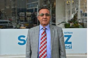 KAMPANYAYA ZORLUOĞLU DESTEĞİ...