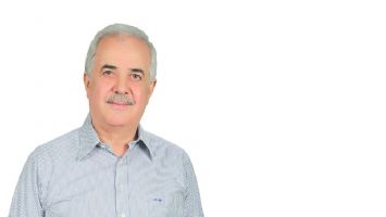 HAMİDİ&rsquo;DEN KARDEŞLİK MESAJI&hellip;
