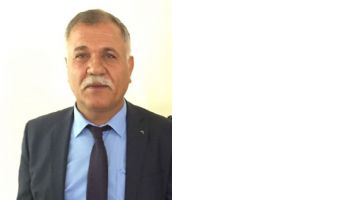 K&Uuml;&Ccedil;&Uuml;K SANAYİDE BAŞKAN AYNI&hellip;