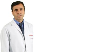 &ldquo;BOYUN FITIĞI, KORKULU R&Uuml;YA OLMAKTAN &Ccedil;IKIYOR&rdquo;