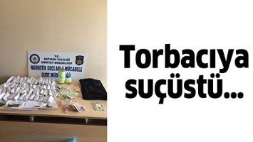 TORBACIYA SU&Ccedil;&Uuml;ST&Uuml;&hellip;