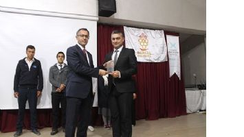 EN &Ccedil;OK OKUYANA, BİSİKLET HEDİYE&hellip;