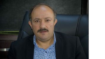 &Uuml;NİVERSİTE PROVASI&hellip;
