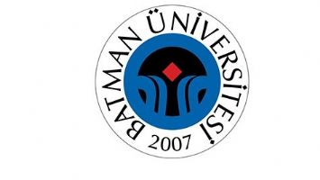 &Uuml;NİVERSİTENİN İHALELERİ, WEB&rsquo;DE&hellip;