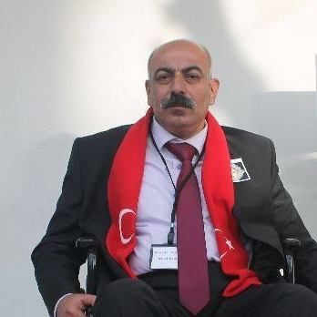 &ldquo;&Ccedil;OCUKLAR, GELECEĞİMİZİN TEMİNATI&rdquo;
