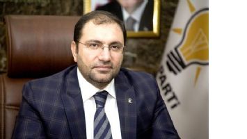 MURAT G&Uuml;NEŞTEKİN, İSTİFA ETTİ